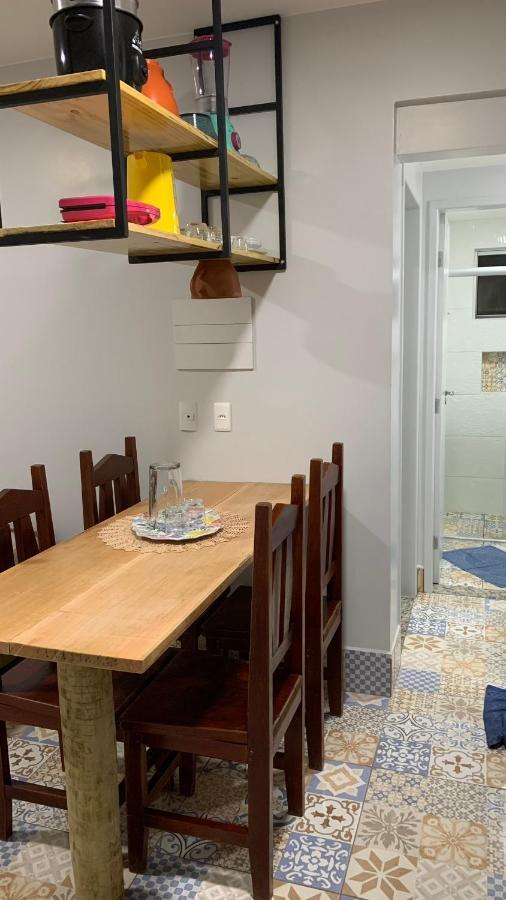 Lagoa Quente Flat Service Caldas Novas
